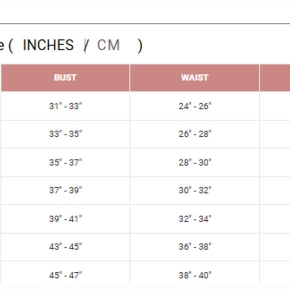 NWT Baltic Born Bailey Eyelet Maxi Dress Smocked White Size 1X Bridal Spring - Picture 10 of 10